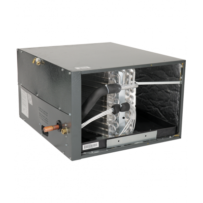 GOOMAN 3 to 3.5TON 21Inch AIR CONDITIONER HORIZONTAL CASED COIL Mod: CHPF3743C6 
